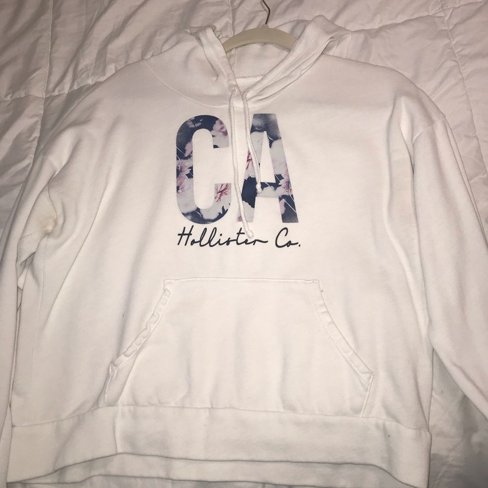 Worn: good condition